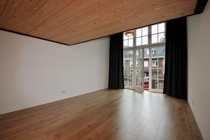 huis huren in arrien