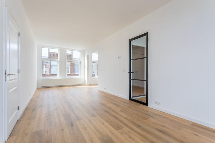 huis huren in 🏛️ de wet betaalbare huur