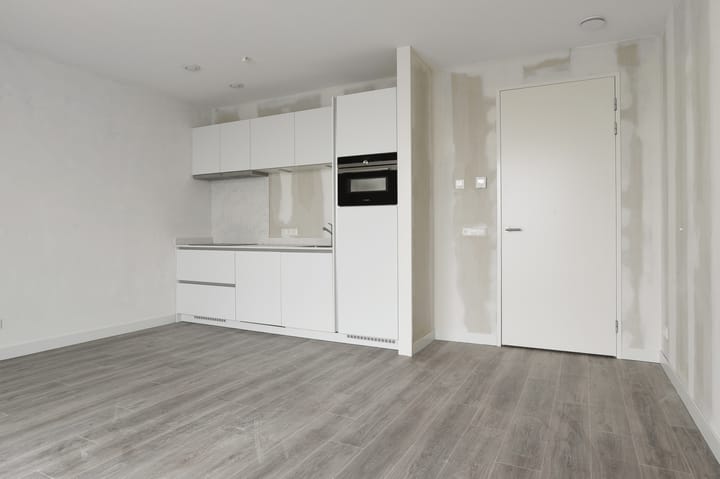 huis huren in  t rooth