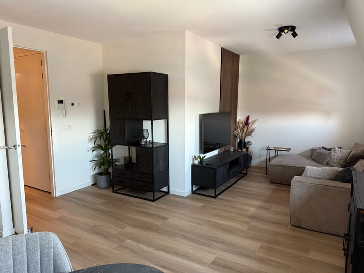 huurwoning oud ade