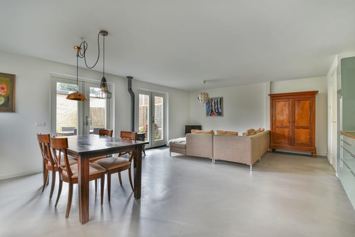 huurwoning vinden boazum