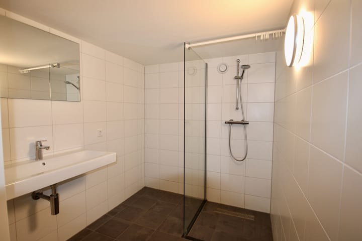 huis huren in arum