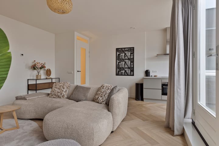 huis huren in woning huren in mildam