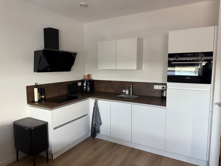 huurwoning oud alblas