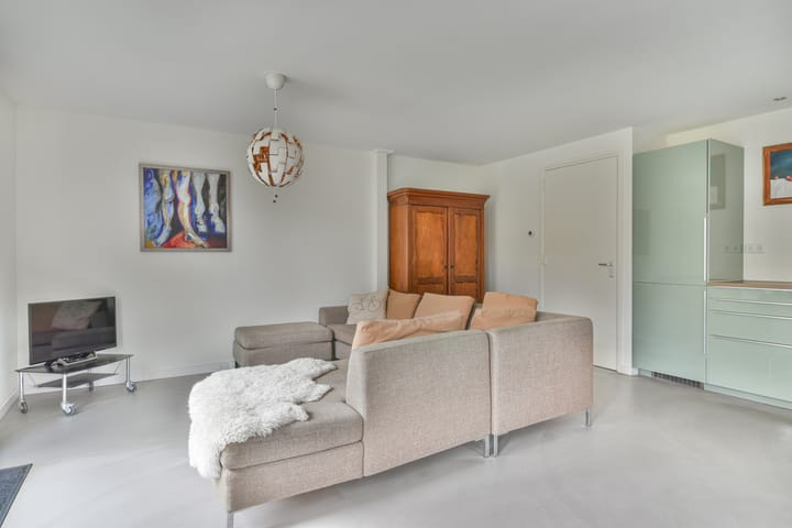 huurwoning vinden boelenslaan