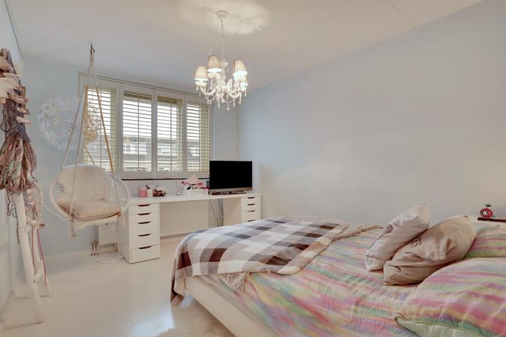 huurwoning vinden opijnen