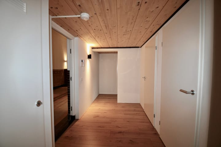 huis huren in asch