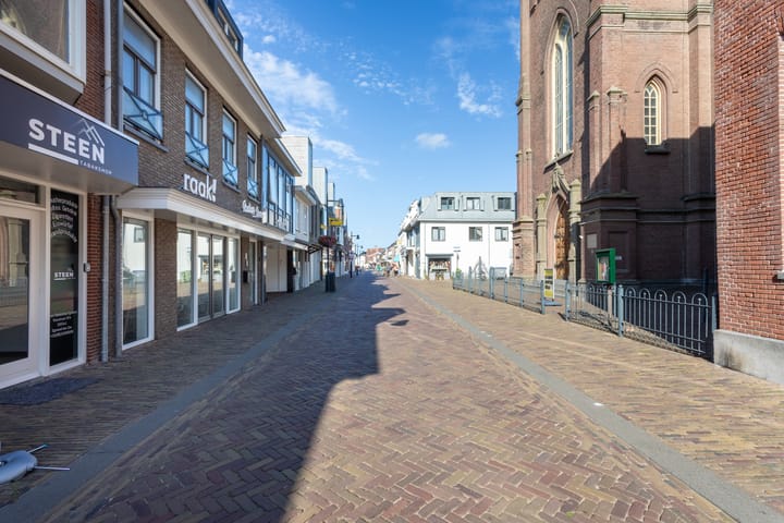 huis huren in drouwenermond