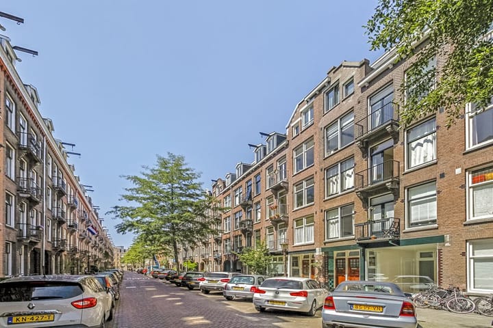 huis huren in gasthuis
