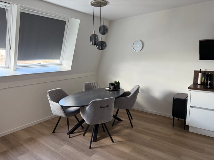 huurwoning oud beijerland