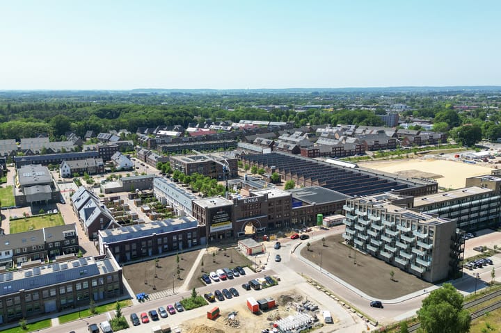 huis huren in groningen