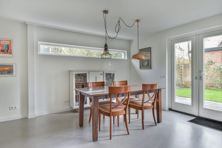 huurwoning vinden bollingawier