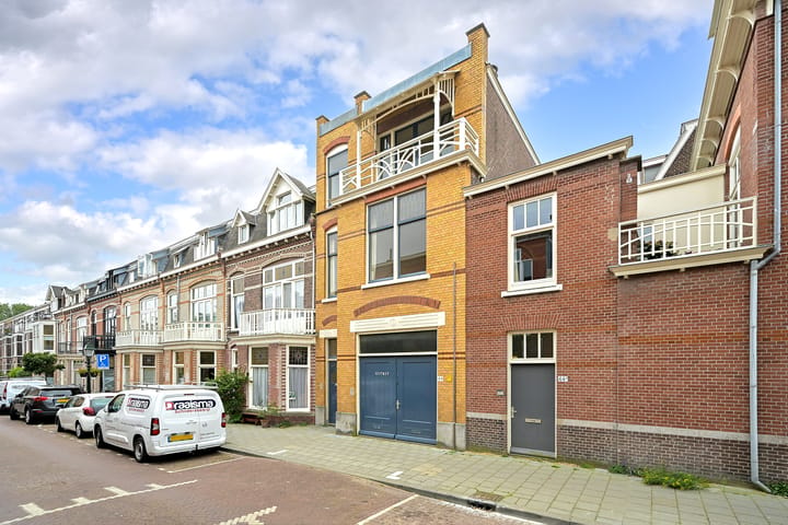 huis huren in dreumel