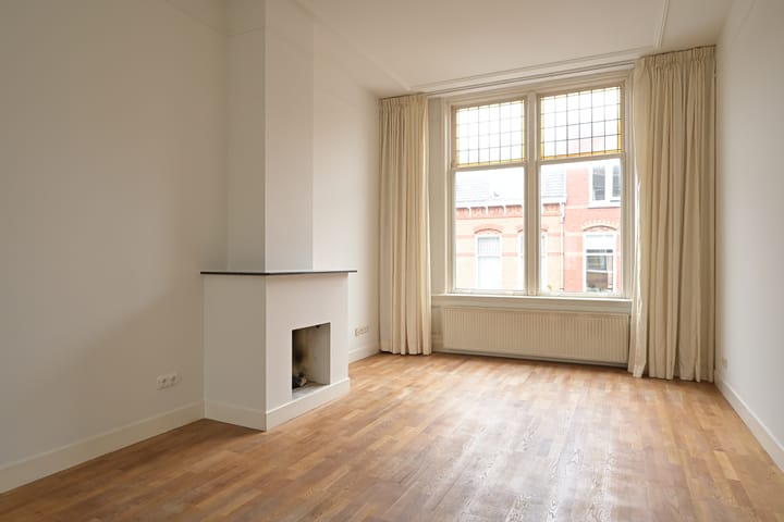 huis huren in driebergen