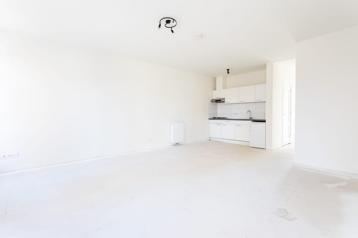 huis huren in 🏡 verhuurders gezocht  verhuur je woning zelf via huurwoningenvinden nl   zonder hoge