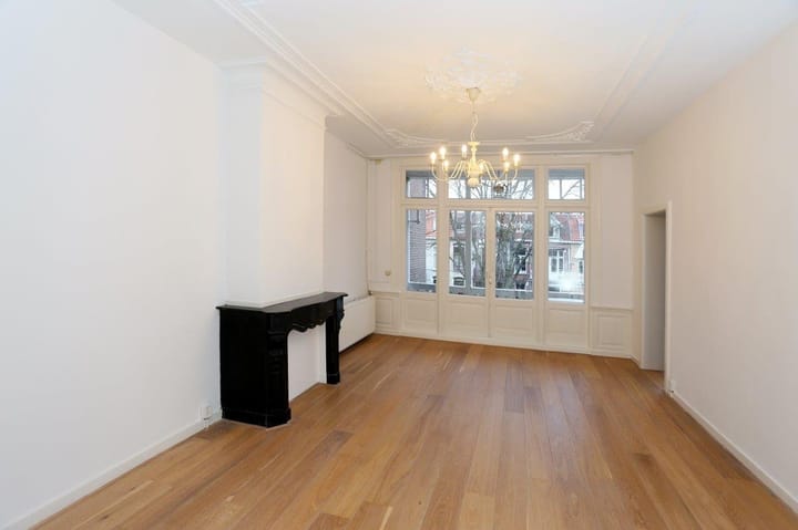 huis huren in elst ut