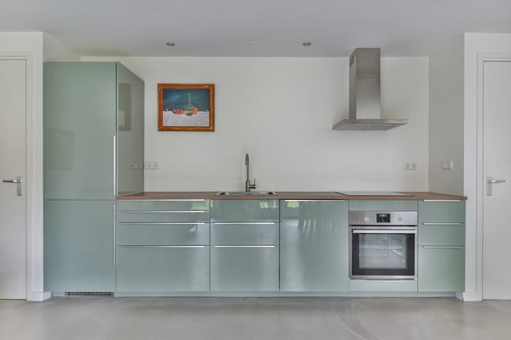 huurwoning vinden bolsward