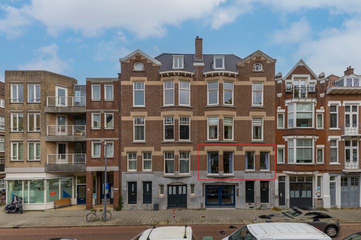 huurwoning rijnsaterwoude