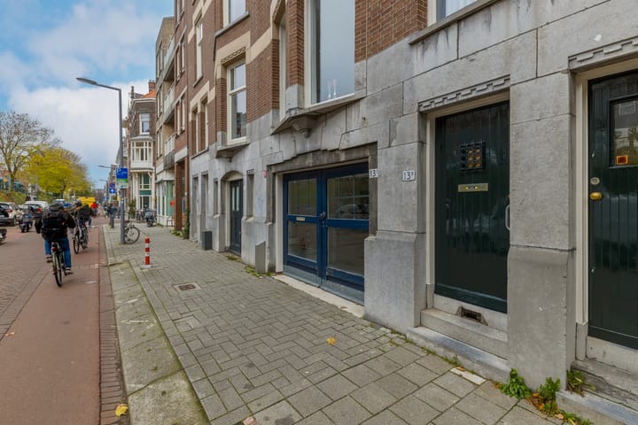 huurwoning rijnsburg
