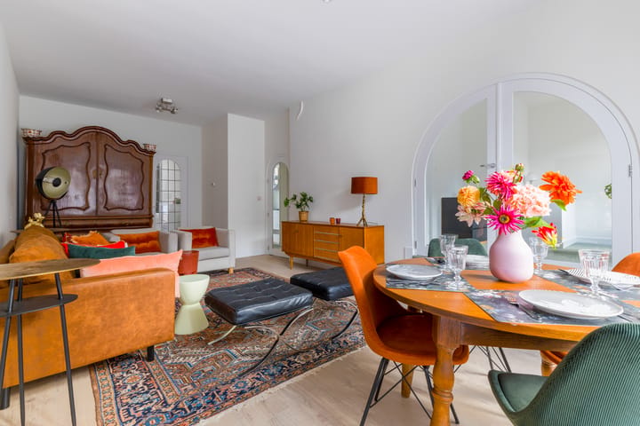 huurwoning rijpwetering