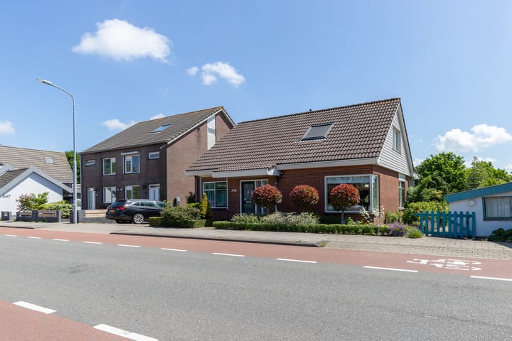 huurwoning vinden zwiggelte