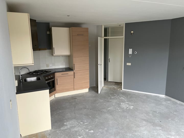 huis huren in bant