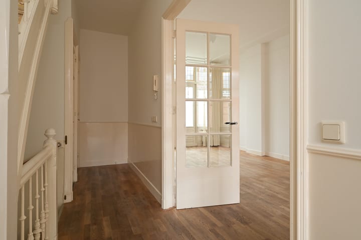 huis huren in driehuis