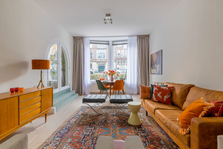 huurwoning rijswijk z h