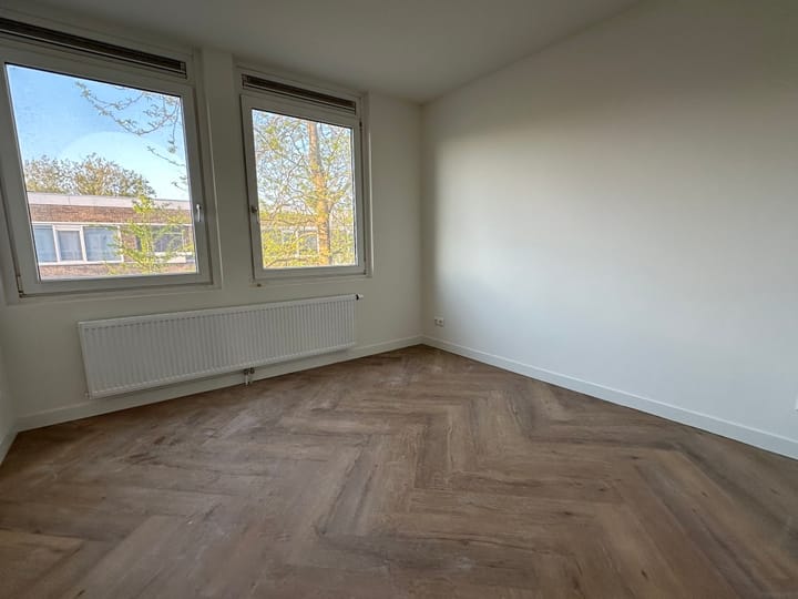 huurwoning vinden de kiel