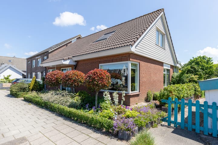 huurwoning vinden zwinderen