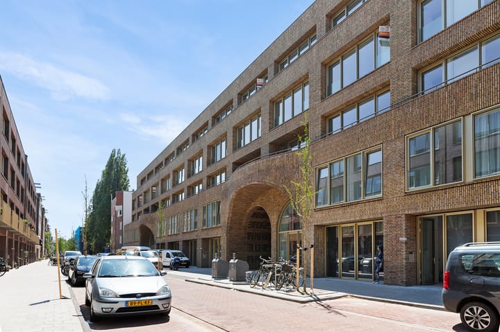 huis huren in in breezanddijk