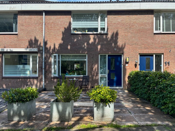 huis huren in woningen te huur in veenhuizen stadskanaal
