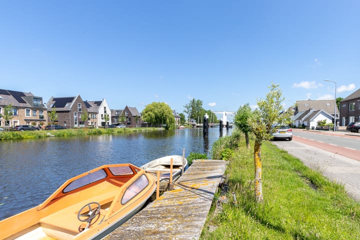 huurwoning vinden almere