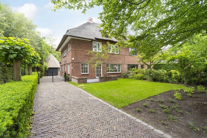 huurwoning wormer