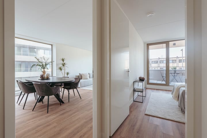 huis huren in woning huren in gouda