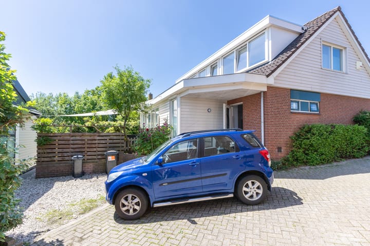 huurwoning vinden biddinghuizen