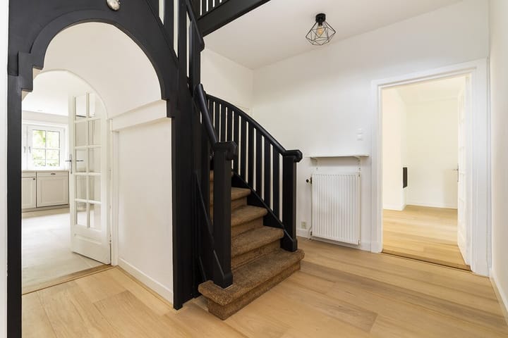 huurwoning zaandam