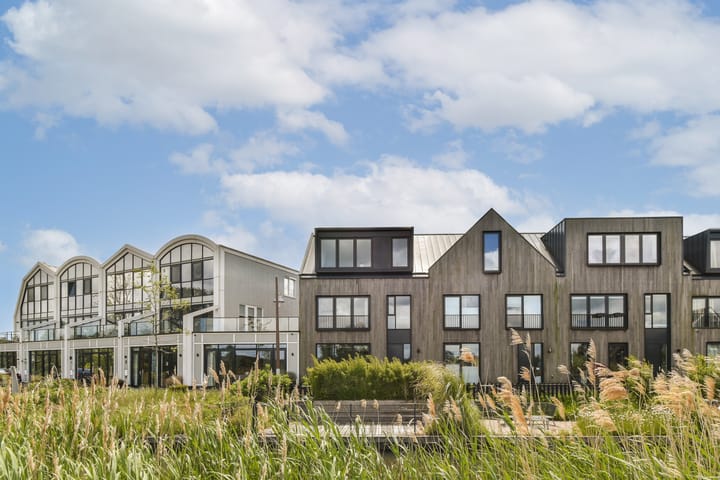 huis huren in in peins