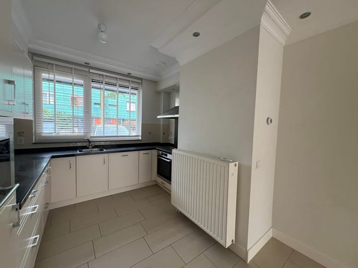 huurwoning daarlerveen