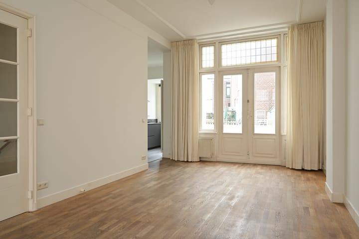 huis huren in drimmelen