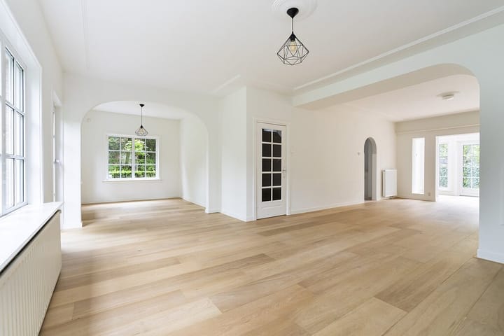 huurwoning zaandijk