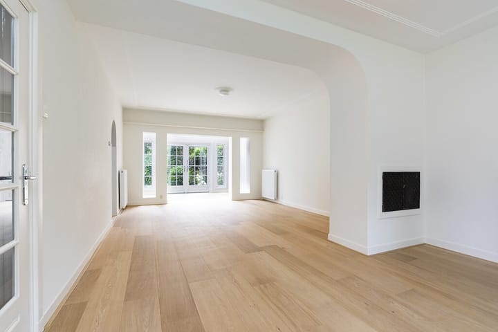 huurwoning zijdewind