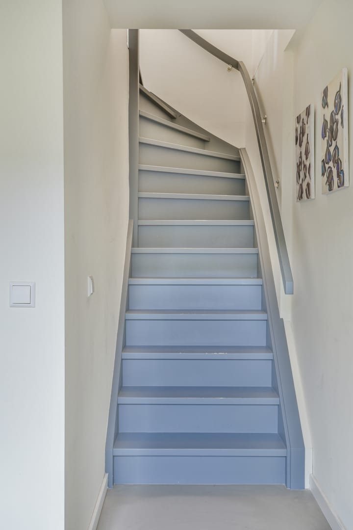 huurwoning vinden boornbergum