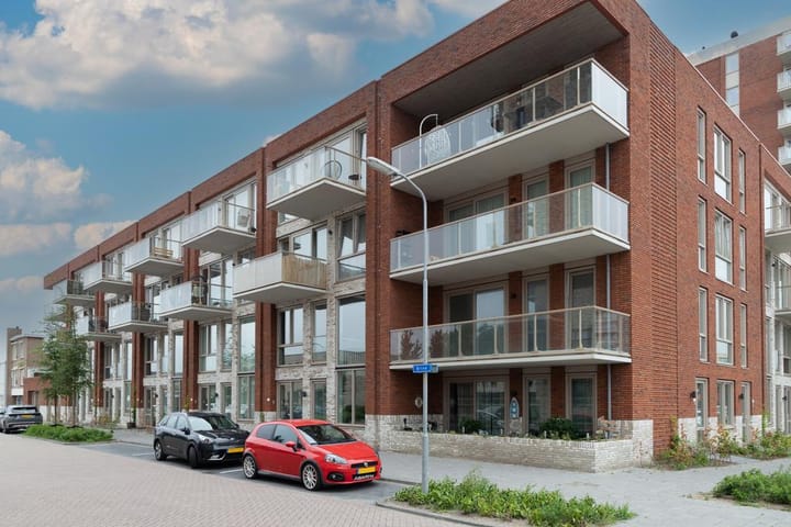 huurwoning vinden stroe