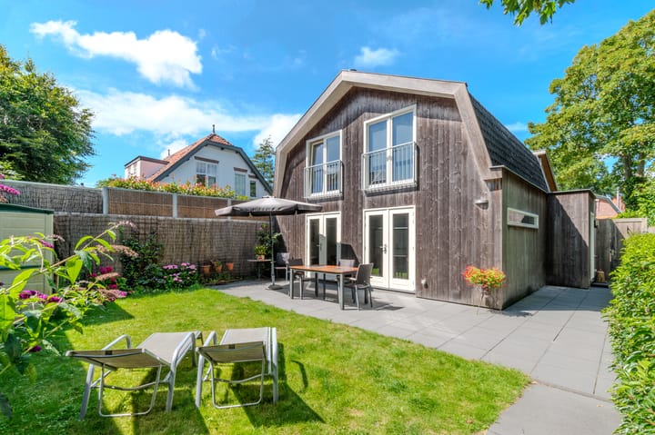 huurwoning vinden blesdijke