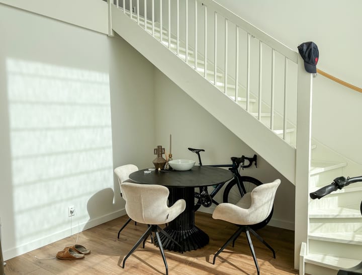 huurwoning vinden terschuur