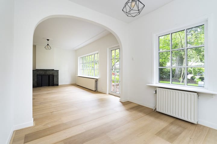 huurwoning zuid scharwoude