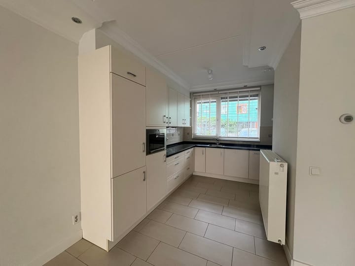 huurwoning dalfsen