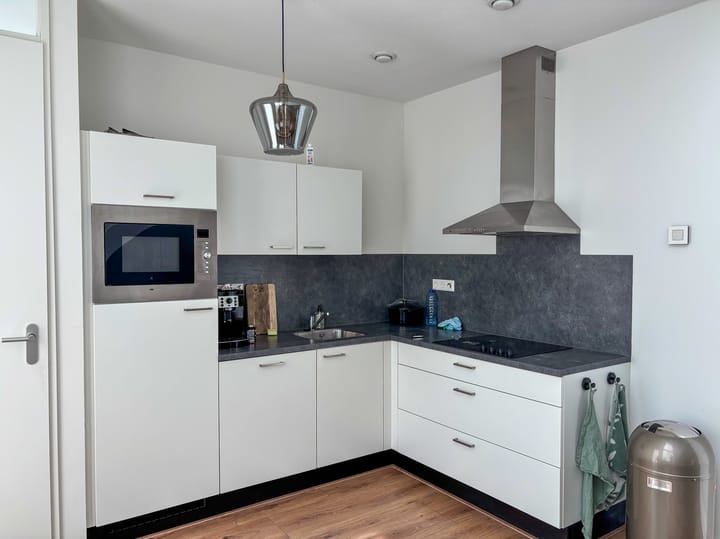 huurwoning vinden terwolde