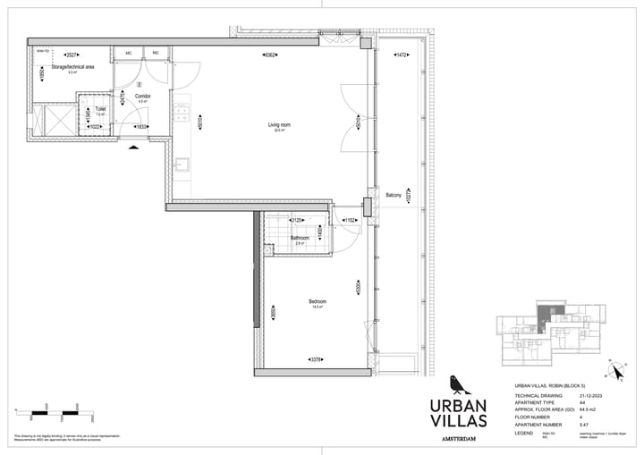 huis huren in appingedam arcen